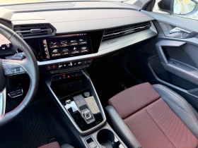 Audi A3 | Mobile.bg � ����� ������ 11