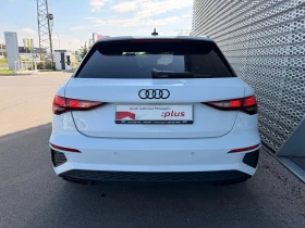Audi A3 | Mobile.bg � ����� ������ 13