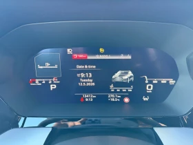 Audi A3 | Mobile.bg � ����� ������ 10