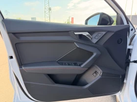 Audi A3 | Mobile.bg � ����� ������ 7