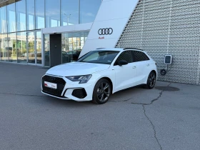 Audi A3 | Mobile.bg � ����� ������ 6