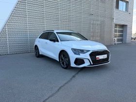 Audi A3 | Mobile.bg � ����� ������ 3
