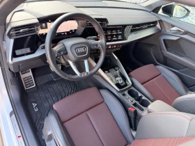 Audi A3 | Mobile.bg � ����� ������ 9