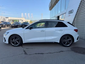 Audi A3 | Mobile.bg � ����� ������ 5