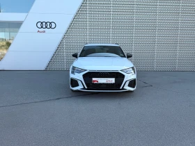 Audi A3 | Mobile.bg � ����� ������ 2