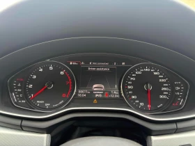 Audi A5 Progressiv * Keyless * CARFAX * ���� ������ *  | Mobile.bg � ����� ������ 9