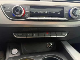 Audi A5 Progressiv * Keyless * CARFAX * ���� ������ *  | Mobile.bg � ����� ������ 11