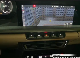 Porsche 911 undefined | Auto.bg — изображение 9