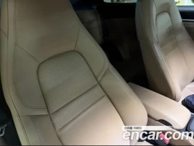 Porsche 911 undefined | Auto.bg — изображение 6