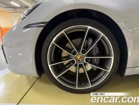 Porsche 911 undefined | Auto.bg — изображение 5