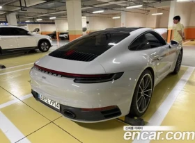 Porsche 911 undefined | Auto.bg — изображение 4