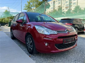 Citroen C3 77300�� Exclusive | Mobile.bg � ����� ������ 8