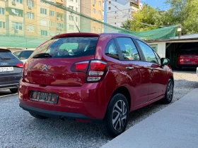 Citroen C3 77300�� Exclusive | Mobile.bg � ����� ������ 6