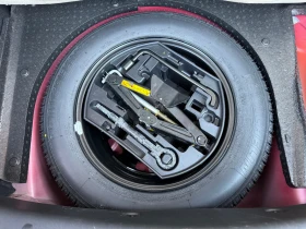 Citroen C3 77300�� Exclusive | Mobile.bg � ����� ������ 15