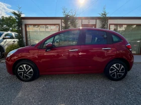 ����� �� �������� �� Citroen C3 77300�� Exclusive