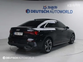 Audi A3 40 TFSI S LINE+ FULL | Mobile.bg � ����� ������ 2