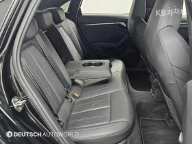 Audi A3 40 TFSI S LINE+ FULL | Mobile.bg � ����� ������ 15