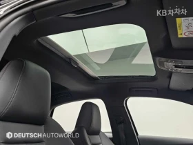 Audi A3 40 TFSI S LINE+ FULL | Mobile.bg � ����� ������ 16