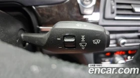 BMW 528 - 9712 € - 99845557 17