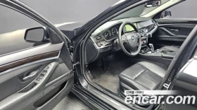 BMW 528 - 9712 € - 99845557 10