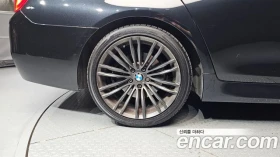 BMW 528 - 9712 € - 99845557 5