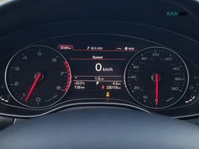 Audi A7 Prestige * ����������* (���� �� ��) | Mobile.bg � ����� ������ 10