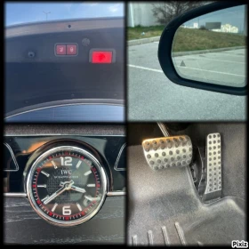 Mercedes-Benz C 63 AMG S/360 CAMERA/PANO/BURMESTER | Mobile.bg � ����� ������ 16