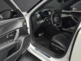 Peugeot 2008 EV GT - САМО 30% АВАНС - 29157 € - 79319405 11