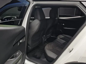 Peugeot 2008 EV GT - САМО 30% АВАНС - 29157 € - 79319405 12