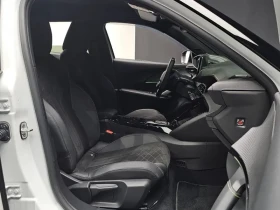 Peugeot 2008 EV GT - САМО 30% АВАНС - 29157 € - 79319405 10