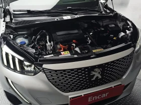 Peugeot 2008 EV GT - САМО 30% АВАНС - 29157 € - 79319405 6