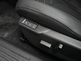 Peugeot 2008 EV GT - САМО 30% АВАНС - 29157 € - 79319405 17