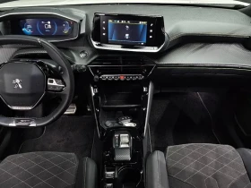 Peugeot 2008 EV GT - САМО 30% АВАНС - 29157 € - 79319405 7