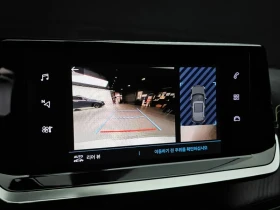 Peugeot 2008 EV GT - САМО 30% АВАНС - 29157 € - 79319405 15