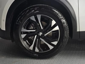 Peugeot 2008 EV GT - САМО 30% АВАНС - 29157 € - 79319405 5