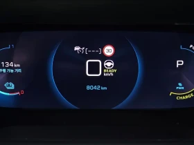 Peugeot 2008 EV GT - САМО 30% АВАНС - 29157 € - 79319405 8