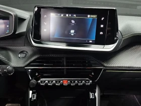 Peugeot 2008 EV GT - САМО 30% АВАНС - 29157 € - 79319405 14