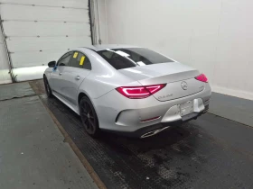 Mercedes-Benz CLS 450 4MATIC * AMG * CARFAX *  - 26150 € - 50582313 6