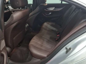 Mercedes-Benz CLS 450 4MATIC * AMG * CARFAX *  - 26150 € - 50582313 12