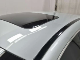 Mercedes-Benz CLS 450 4MATIC * AMG * CARFAX *  - 26150 € - 50582313 7