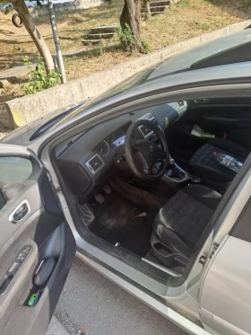 Peugeot 307 2000 - 1200 € - 35247823 5