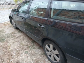 VW Passat ������ 1.6 102 MPI BSE 8V | Mobile.bg � ����� ������ 5
