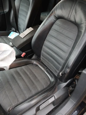 VW Passat ������ 1.6 102 MPI BSE 8V | Mobile.bg � ����� ������ 12