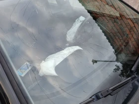 VW Passat ������ 1.6 102 MPI BSE 8V | Mobile.bg � ����� ������ 2