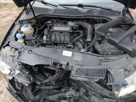 VW Passat ������ 1.6 102 MPI BSE 8V | Mobile.bg � ����� ������ 8