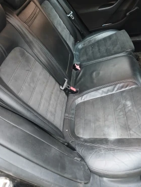 VW Passat ������ 1.6 102 MPI BSE 8V | Mobile.bg � ����� ������ 4