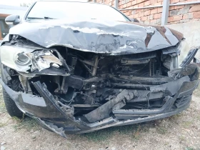 VW Passat ������ 1.6 102 MPI BSE 8V | Mobile.bg � ����� ������ 7
