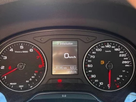 Audi A3 * Komfort * CARFAX * ОПЦИЯ ЗА ФИНАНСИРАНЕ - 14800 € - 47519016 8
