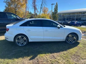 Audi A3 * Komfort * CARFAX * ОПЦИЯ ЗА ФИНАНСИРАНЕ - 14800 € - 47519016 3
