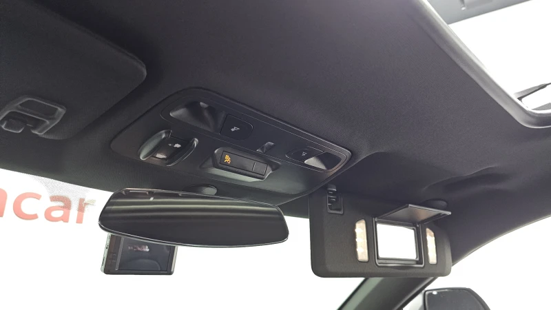 Chevrolet Camaro S6 6.2 V8, снимка 15 - Автомобили и джипове - 51903060